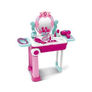 Buddy Toys Detský kufor - salón krásy 57000722 vyobraziť