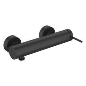 INVENA INVENA - Drezová batéria KALITEA čierna BN-72-004-V vyobraziť