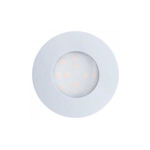 Eglo 96414 - LED Vonkajšie podhľadové svietidlo PINEDA-IP LED/6W 96414 vyobraziť
