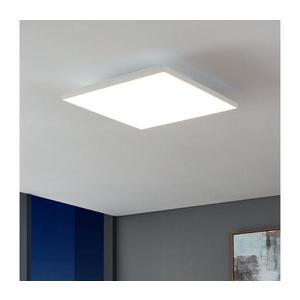 Eglo 900704 - LED Stropné svietidlo TURCONA LED/21W/230V 900704 vyobraziť