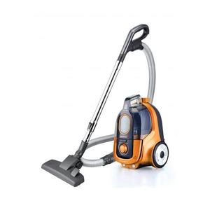 Heinner HVC-V750OR - Bezvreckový vysávač 750 W/230 V oranžový HVC-V750OR vyobraziť