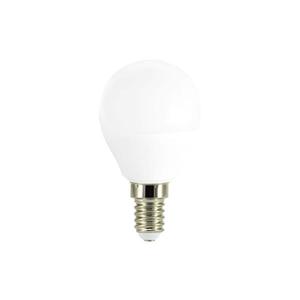 LED žiarovka E14/7W/230V 4200K OMELE14A-7W-4200 vyobraziť