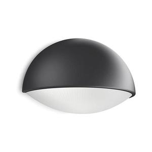 Philips 16407/93/16 - LED vonkajšie osvetlenie MYGARDEN DUST 1xLED/3W/230V IP44 16407/93/16 vyobraziť