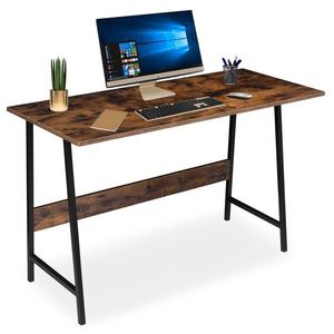 Psací stůl GRENEN dub rustikální vyobraziť