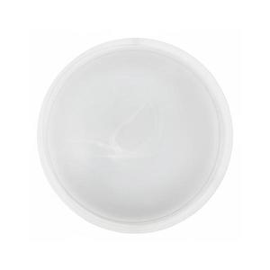 Eglo - Náhradné sklo pre stropné svietidlo SALOME pr. 40 cm GB000016W9 vyobraziť