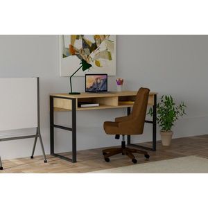 Psací stůl MISTO javor vyobraziť