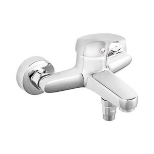 FERRO - Vaňová batéria ONE lesklý chróm BFO1 vyobraziť