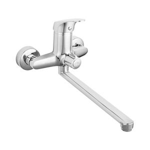 FERRO - Vaňová batéria ONE lesklý chróm BFO3A vyobraziť