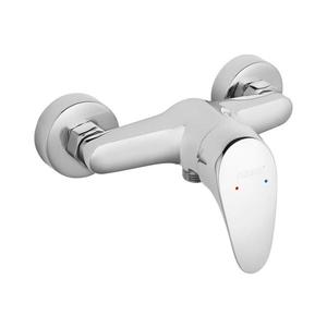 FERRO - Sprchová batéria ONE lesklý chróm BFO7 vyobraziť