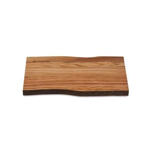 Wüsthof - Krájacia doska AMICI 35x20 cm, olivové drevo 4159800501 vyobraziť