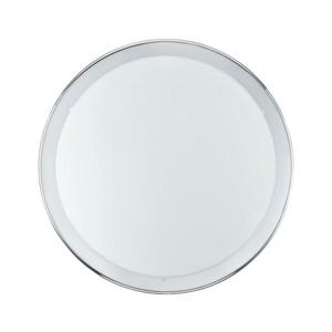 Eglo 32576 - LED Stropné svietidlo PLANET LED/11W/230V pr. 29 cm 32576 vyobraziť