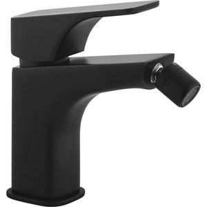 DEANTE - Hiacynt čierna bidetová batéria BQH_N30M vyobraziť