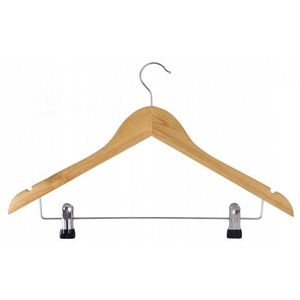 Ramienko Universal - 5 ks vyobraziť