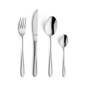 UTC Sada nerezových príborov MONACO 24 ks 377246M24 vyobraziť