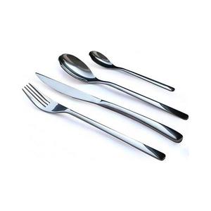 UTC Sada nerezových príborov FIRENZE 24 ks 372392 vyobraziť