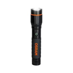 Osram - LED stmievateľná nabíjateľná baterka LEDINSPECT LED/8W/3, 7V 2200 mAh IP44 LEDIL431 vyobraziť