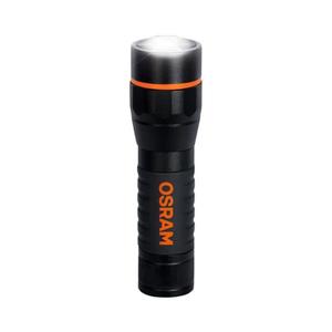Osram -LED Stmievateľná baterka LEDINSPECT TORCH 450 ESAL LED/6W/3xAAA IP44 LEDIL429ESN vyobraziť