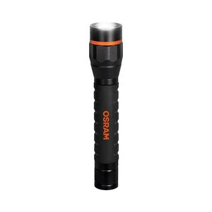 Osram -LED Stmievateľná baterka LEDINSPECT TORCH 350 ESAL LED/4W/2xAAA IP44 LEDIL428ESN vyobraziť