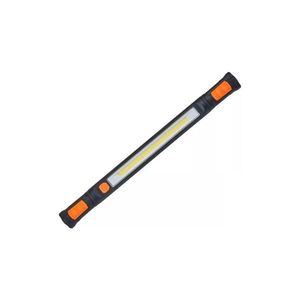 Osram - polnilna LED svetilka z nastavljivo svetlostjo LEDINSPECT UTILITY1000 LED/19W/7, 4V LEDIL407 vyobraziť