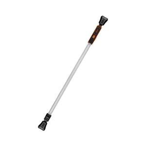 Osram - stmievateľné nabíjacie svietidlo LEDINSPECT UNDERBONNET LED/16W/3, 7V IP65 LEDIL415 vyobraziť