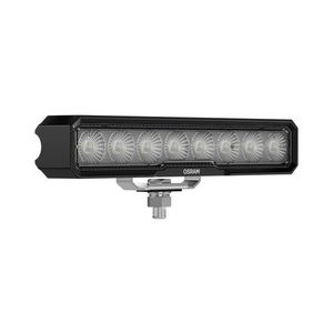 Osram-LED bodové svietidlo pre automobily LIGHTBAR WL VX250-WD LED/36W/12/24V 6000K LEDWL116-WD vyobraziť