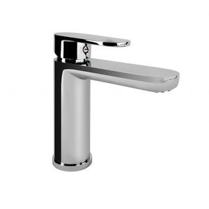 KFA - Batéria ARIANA umývadlová stojánková chróm 4222-811-00 vyobraziť