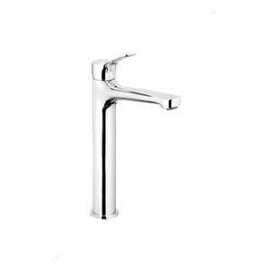 KFA - Batéria MORRIS umývadlová batéria + klik klak, chróm 5242-712-00 vyobraziť