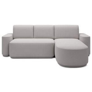 Rohová rozkládací sedací souprava AURUMM 285 cm - výber z 8 prevedení vyobraziť