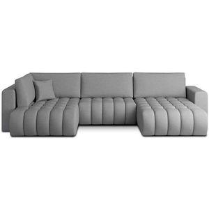 Rohová rozkládací sedací souprava BONITO 350 cm Flores - výber z 19 prevedení vyobraziť