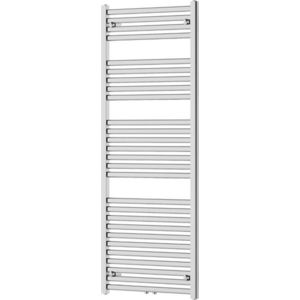 MEXEN - Hades vykurovací rebrík/radiátor 1500 x 600 mm, 641 W, chróm W104-1500-600-00-01 vyobraziť