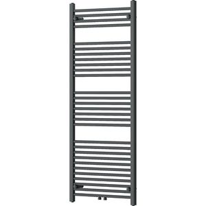 MEXEN - Mars vykurovací rebrík/radiátor 1500 x 600 mm, 729 W, antracit W110-1500-600-00-66 vyobraziť