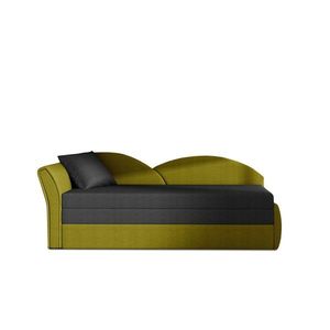 Rozkládací pohovka AGA 218 cm - výber z 11 prevedení vyobraziť