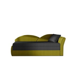 Rozkládací pohovka AGA 218 cm - výber z 11 prevedení vyobraziť