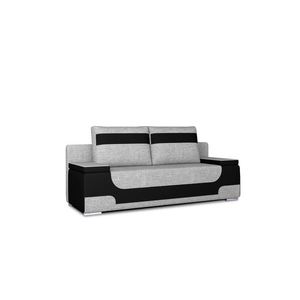 Rozkládací pohovka AREA 200 cm - výber z 15 prevedení vyobraziť