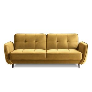 Rozkládací pohovka BELLIS 220 cm - výber z 26 prevedení vyobraziť