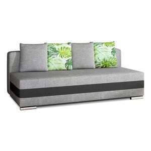 Sawana 21/Soft 11 vyobraziť