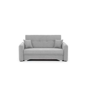 Rozkládací pohovka LAINE 155 cm Poco - výber z 11 prevedení vyobraziť