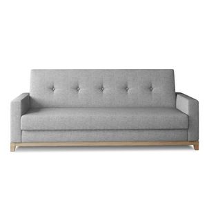 Rozkládací pohovka SELENE 216 cm - výber z 18 prevedení vyobraziť