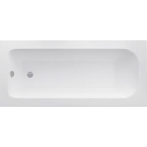 MEXEN - Vega obdĺžniková vaňa 180 x 90, biela 55011809000 vyobraziť