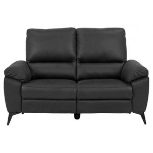 Rozkladacia pohovka Rana šedá vyobraziť