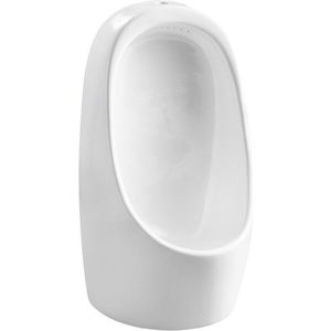 MEXEN - Mateo nástenný pisoár, biela 37036500 vyobraziť