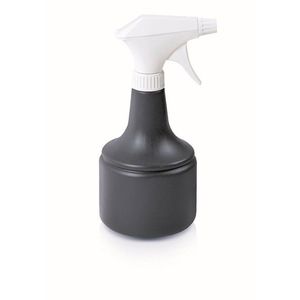 Rozprašovač SPRAY antracit vyobraziť