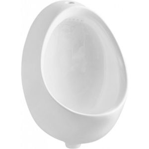 MEXEN - Dylan nástenný pisoár, biela 37054600 vyobraziť