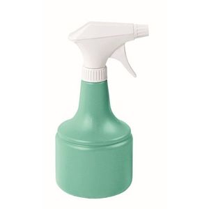 Rozprašovač SPRAY šalvia vyobraziť