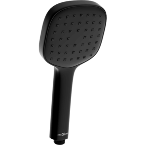 Ručná sprcha MEXEN R-33 čierna vyobraziť