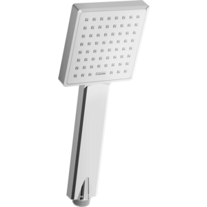 Ručná sprcha MEXEN R-45 chróm vyobraziť