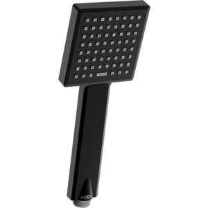 Ručná sprcha MEXEN R-45 čierna vyobraziť