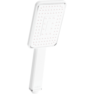 Ručná sprcha MEXEN R-54 biela/chróm vyobraziť