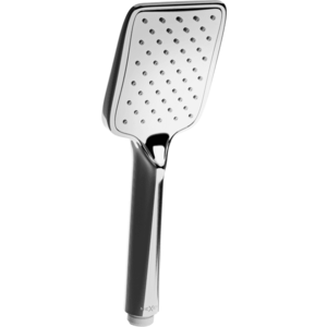 Ručná sprcha MEXEN R-62 chróm vyobraziť