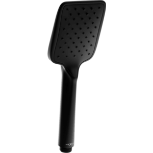 Ručná sprcha MEXEN R-62 čierna vyobraziť